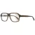 Guess Lunettes de Vue GU 50072 095