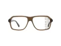 Guess Lunettes de Vue GU 50072 095