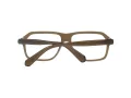 Guess Lunettes de Vue GU 50072 095