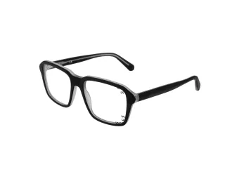 Guess Lunettes de Vue GU 50073 002