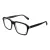 Guess Lunettes de Vue GU 50073 002