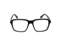 Guess Lunettes de Vue GU 50073 002