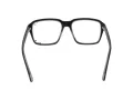 Guess Lunettes de Vue GU 50073 002