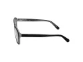 Guess Lunettes de Vue GU 50073 002