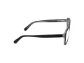 Guess Lunettes de Vue GU 50073 002
