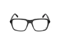 Guess Lunettes de Vue GU 50073 020