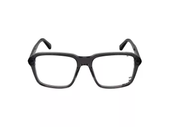 Guess Lunettes de Vue GU 50073 020