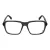 Guess Lunettes de Vue GU 50073 020