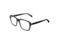 Guess Lunettes de Vue GU 50073 020