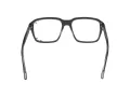 Guess Lunettes de Vue GU 50073 020