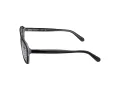 Guess Lunettes de Vue GU 50073 020