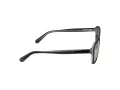 Guess Lunettes de Vue GU 50073 020