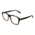 Guess Lunettes de Vue GU 50073 052