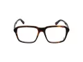 Guess Lunettes de Vue GU 50073 052