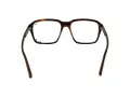 Guess Lunettes de Vue GU 50073 052