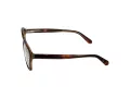 Guess Lunettes de Vue GU 50073 052