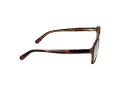 Guess Lunettes de Vue GU 50073 052