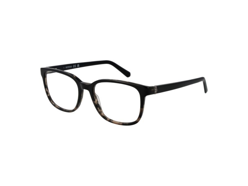 Guess Lunettes de Vue GU 50080 005