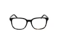 Guess Lunettes de Vue GU 50080 005