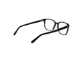 Guess Lunettes de Vue GU 50080 005