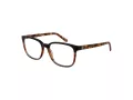 Guess Lunettes de Vue GU 50080 050