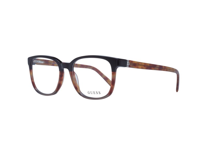 Guess Lunettes de Vue GU 50080 050