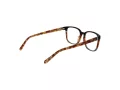 Guess Lunettes de Vue GU 50080 050