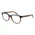 Guess Lunettes de Vue GU 50080 050