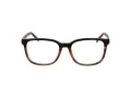 Guess Lunettes de Vue GU 50080 050