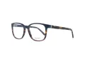Guess Lunettes de Vue GU 50080 056