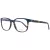 Guess Lunettes de Vue GU 50080 056