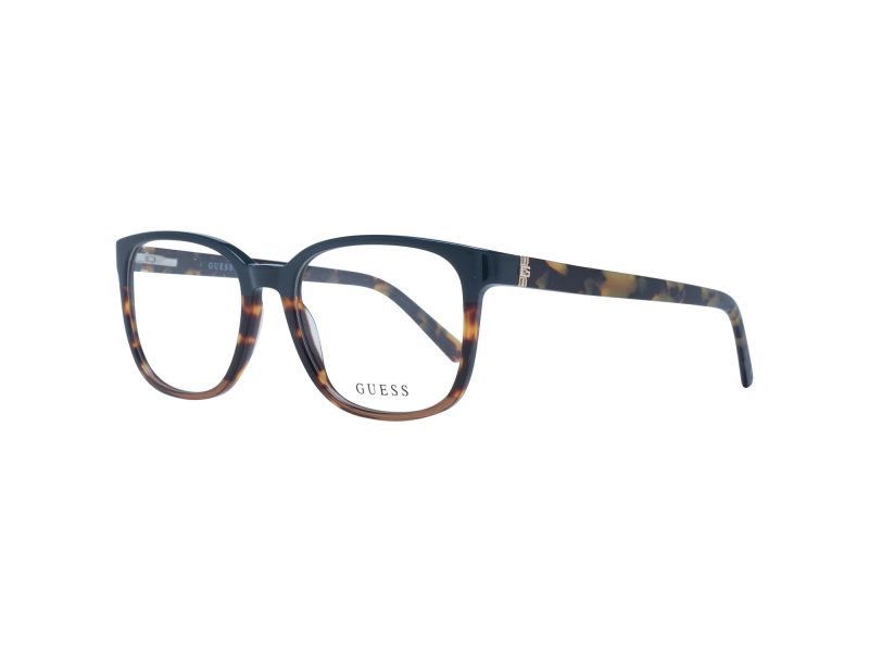 Guess Lunettes de Vue GU 50080 056