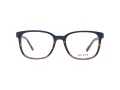 Guess Lunettes de Vue GU 50080 056