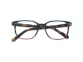 Guess Lunettes de Vue GU 50080 056