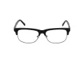 Guess Lunettes de Vue GU 50081 001