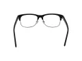 Guess Lunettes de Vue GU 50081 001