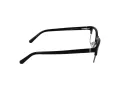 Guess Lunettes de Vue GU 50081 001