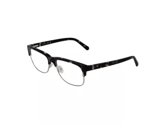 Guess Lunettes de Vue GU 50081 020