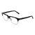 Guess Lunettes de Vue GU 50081 020