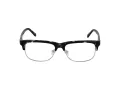 Guess Lunettes de Vue GU 50081 020
