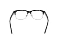 Guess Lunettes de Vue GU 50081 020