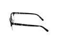 Guess Lunettes de Vue GU 50081 020
