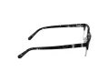 Guess Lunettes de Vue GU 50081 020