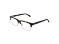 Guess Lunettes de Vue GU 50081 052