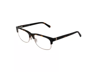 Guess Lunettes de Vue GU 50081 052