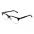 Guess Lunettes de Vue GU 50081 052