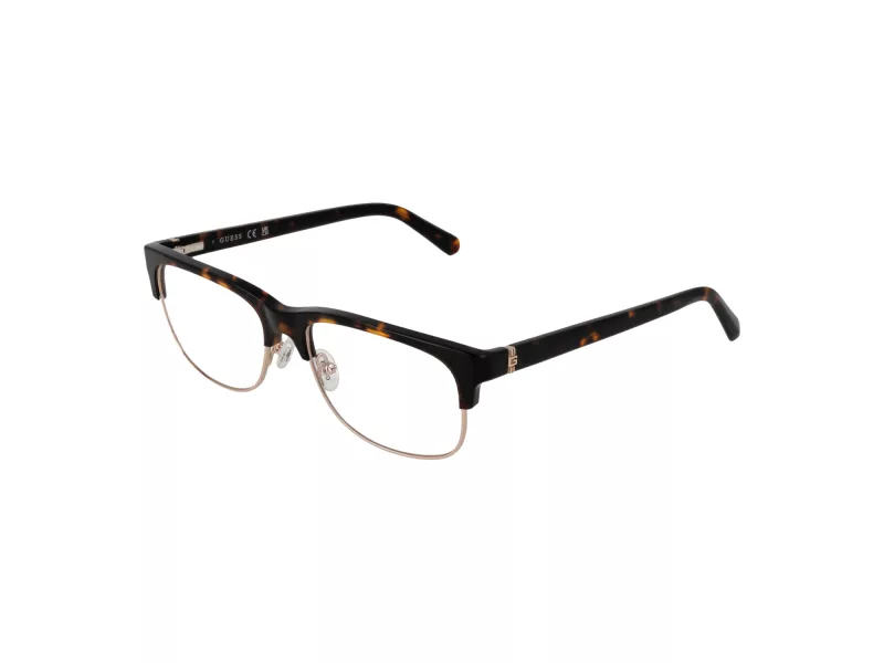 Guess Lunettes de Vue GU 50081 052
