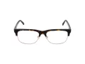 Guess Lunettes de Vue GU 50081 052