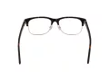 Guess Lunettes de Vue GU 50081 052
