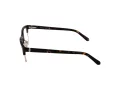 Guess Lunettes de Vue GU 50081 052